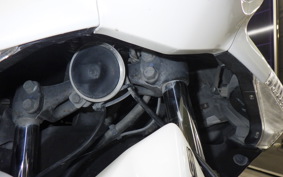 YAMAHA N-MAX SE86J