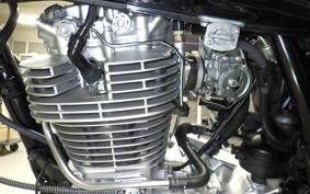 YAMAHA SR400 Gen.4 RH03J