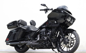 HARLEY FLTRXS 1988 KTP