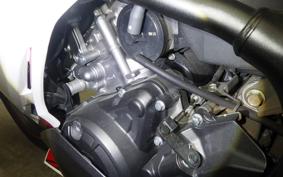 HONDA CBR250RR A 1988 MC51