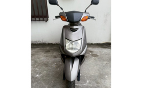 YAMAHA CYGNUS125X SE12J