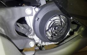 SUZUKI AVENIS 125 2014 EA12J