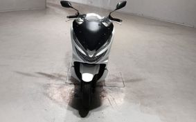 HONDA PCX 150 KF30