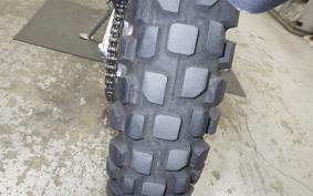 HONDA CRF250L 2024 MD44