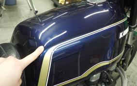 KAWASAKI Z1000 MK2 2012 KZT00A