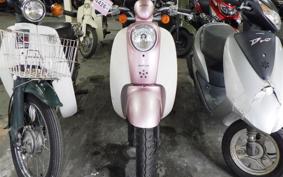 HONDA CREA SCOOPY AF55