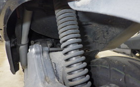 SUZUKI ﾚｯﾂ CA4AA