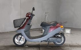 YAMAHA JOG APRIO SA11J