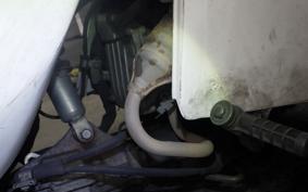 HONDA GYRO CANOPY TA03