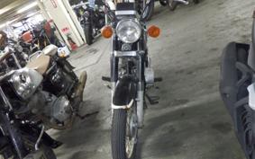 HONDA CD125T BENLY CD125T