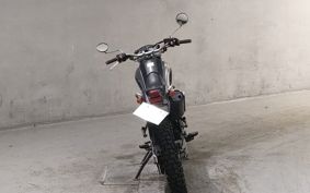 YAMAHA SEROW 250 DG11J