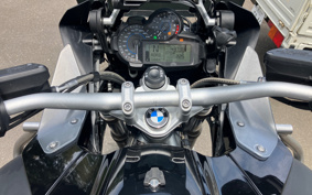 BMW R1200GS ADVENTURE 2017 0A02
