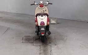 YAMAHA VINO SA37J