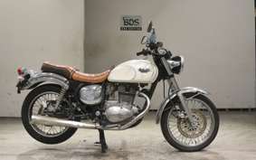 KAWASAKI ESTRELLA RS 1998 BJ250A