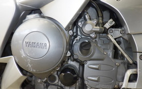 YAMAHA FJR1300 2003