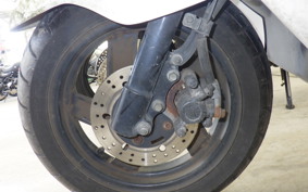 YAMAHA AXIS 100 SB06J