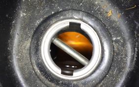 HONDA LEAD 110 1998 JF19