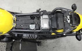 DUCATI SCRAMBLER ICON 2016