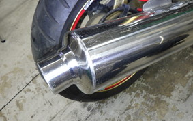 HONDA CB400SF VTEC 2012 NC42