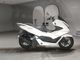 Фото Honda PCX 125 с японского аукциона