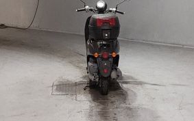 HONDA TODAY AF67