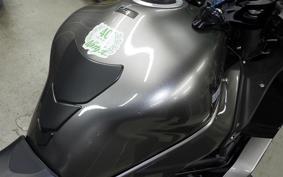 KAWASAKI NINJA H2 SX SE 2019 ZXT02A