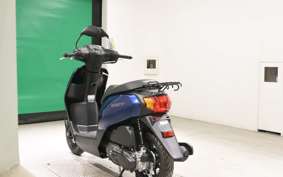 HONDA TACT-4ﾍﾞｰｼｯｸ AF79