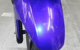 YAMAHA MAJESTY155 Gen.2 S SG52J