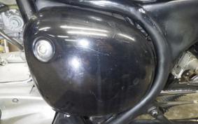 KAWASAKI ESTRELLA RS BJ250A