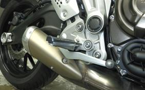 YAMAHA MT-07 2015 RM07J