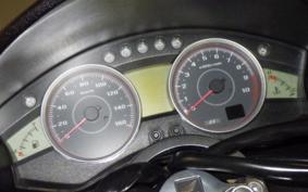 HONDA FORZA Z GEN 2 MF10