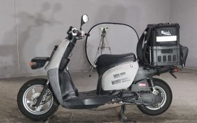 OTHER GEAR UA08J
