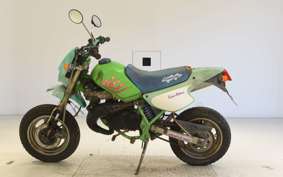 KAWASAKI KSR-1 MX050B