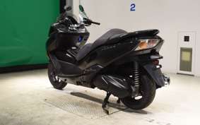 HONDA FORZA Z GEN 2 MF10