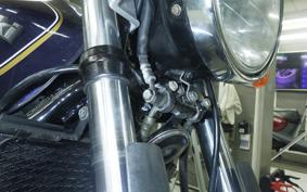 KAWASAKI ZRX-2 2005 ZR400E