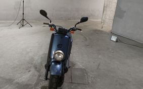 YAMAHA VOX SA31J