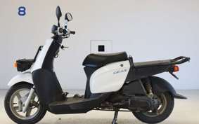 YAMAHA GEAR Gen.2 UA08J