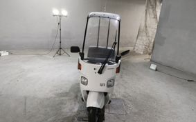 HONDA GYRO TA03