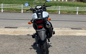 SUZUKI DL650 ( V-Strom 650 ) 2016 VP56A