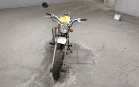 HONDA APE50 AC16