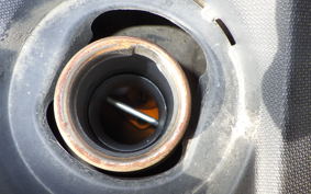 YAMAHA N-MAX 125 SE86J