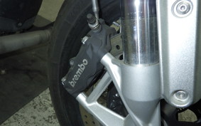 BMW R NINE T 2022
