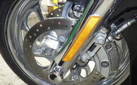 HARLEY FLTR1580CVO 2009