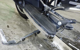 HARLEY FLHX 1690 2013