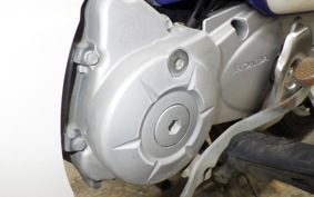 HONDA C110 SUPER CUB JA42