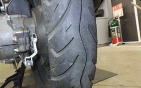 HONDA DIO 110 2024 JK03