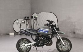 KAWASAKI KS-2 MX080A