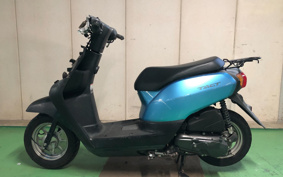 HONDA  TACT  BASIC  AF75
