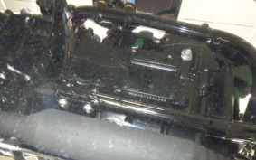 HONDA GB350 2026 NC59