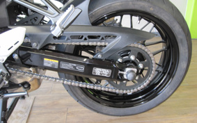 KAWASAKI Z900RS 2024 ZR900K